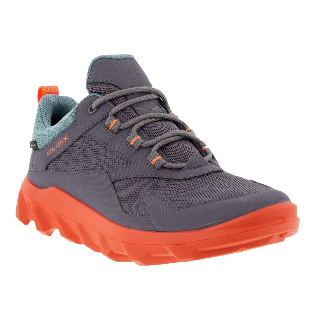 Cheap ๐ Ecco ๐ฉ Women's MX Low GTX ๐งจ 2 Ecco Women's MX Low GTX