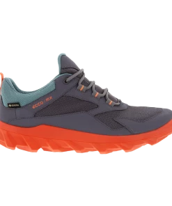 Cheap ๐ Ecco ๐ฉ Women's MX Low GTX ๐งจ 10 Ecco Women's MX Low GTX