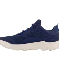 Cheapest π₯ Ecco Men's MX Low GTX π 9 Ecco Men's MX Low GTX