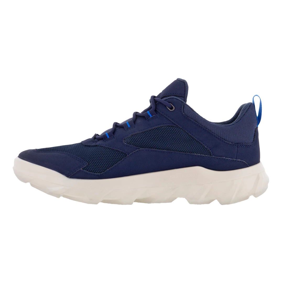 Cheapest π₯ Ecco Men's MX Low GTX π 4 Ecco Men's MX Low GTX