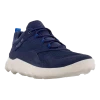 Ecco Men's MX Low GTX