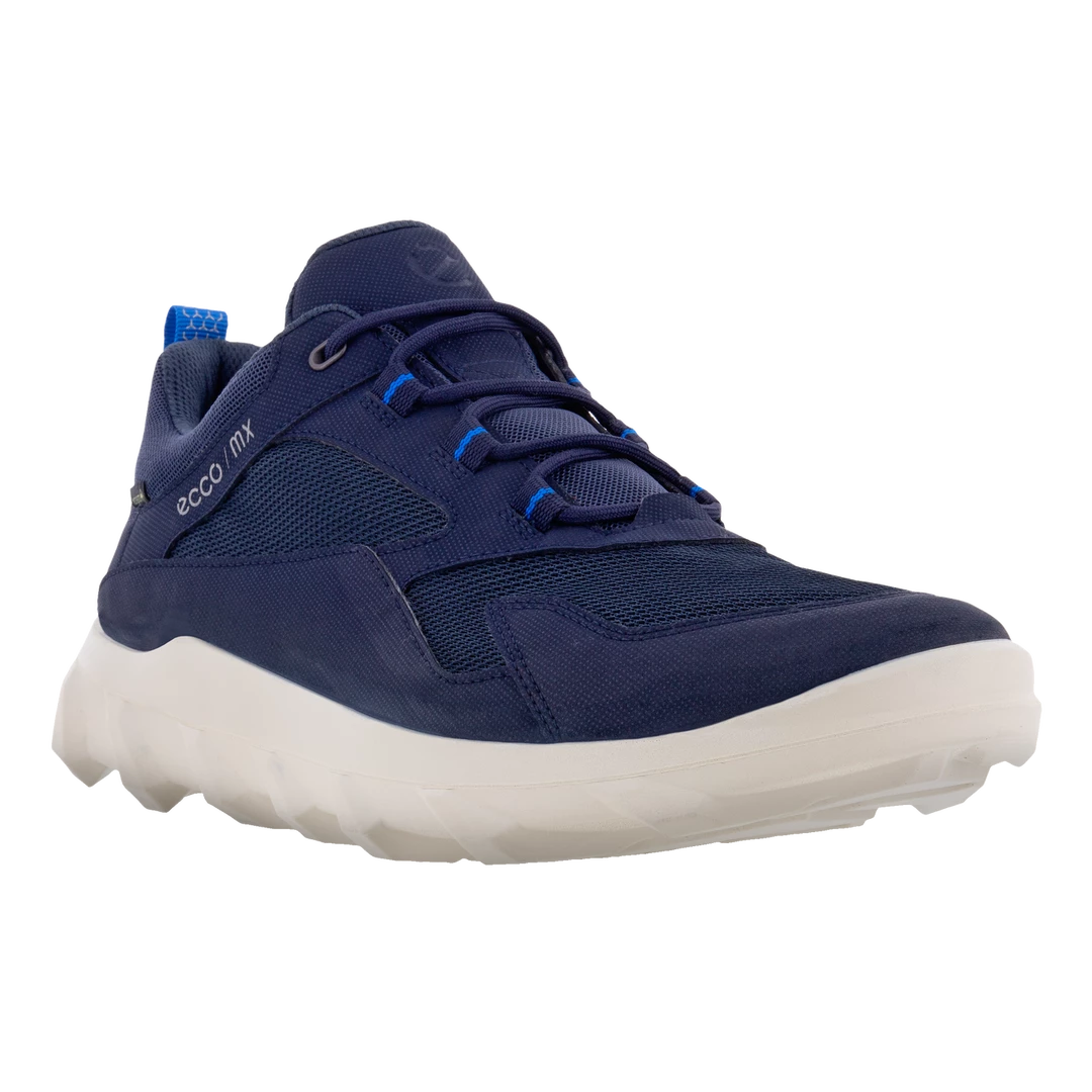 Cheapest π₯ Ecco Men's MX Low GTX π 1 Ecco Men's MX Low GTX