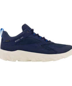 Cheapest π₯ Ecco Men's MX Low GTX π 8 Ecco Men's MX Low GTX