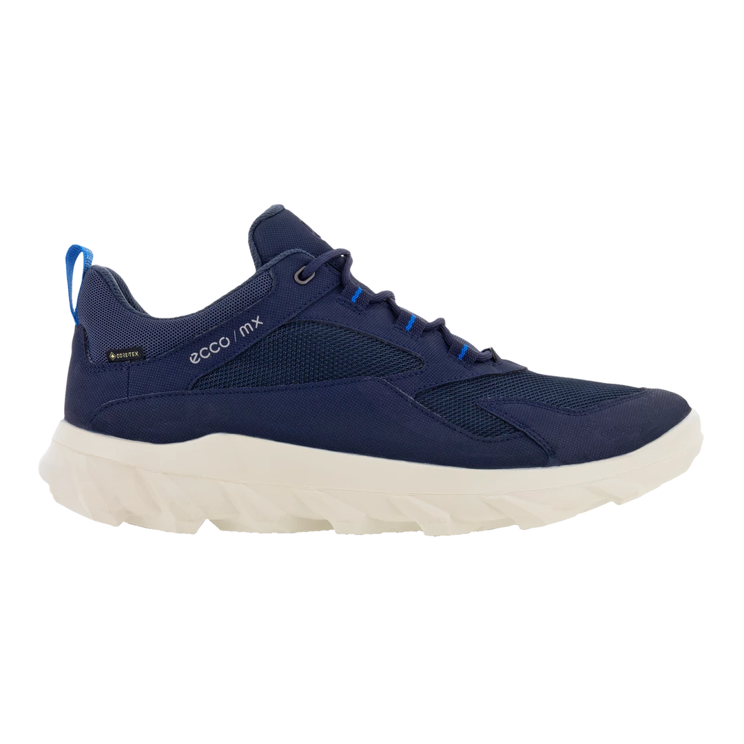 Cheapest π₯ Ecco Men's MX Low GTX π 3 Ecco Men's MX Low GTX