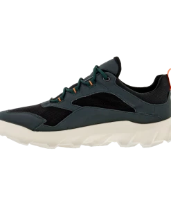 Cheapest π₯ Ecco Men's MX Low GTX π 11 Ecco Men's MX Low GTX