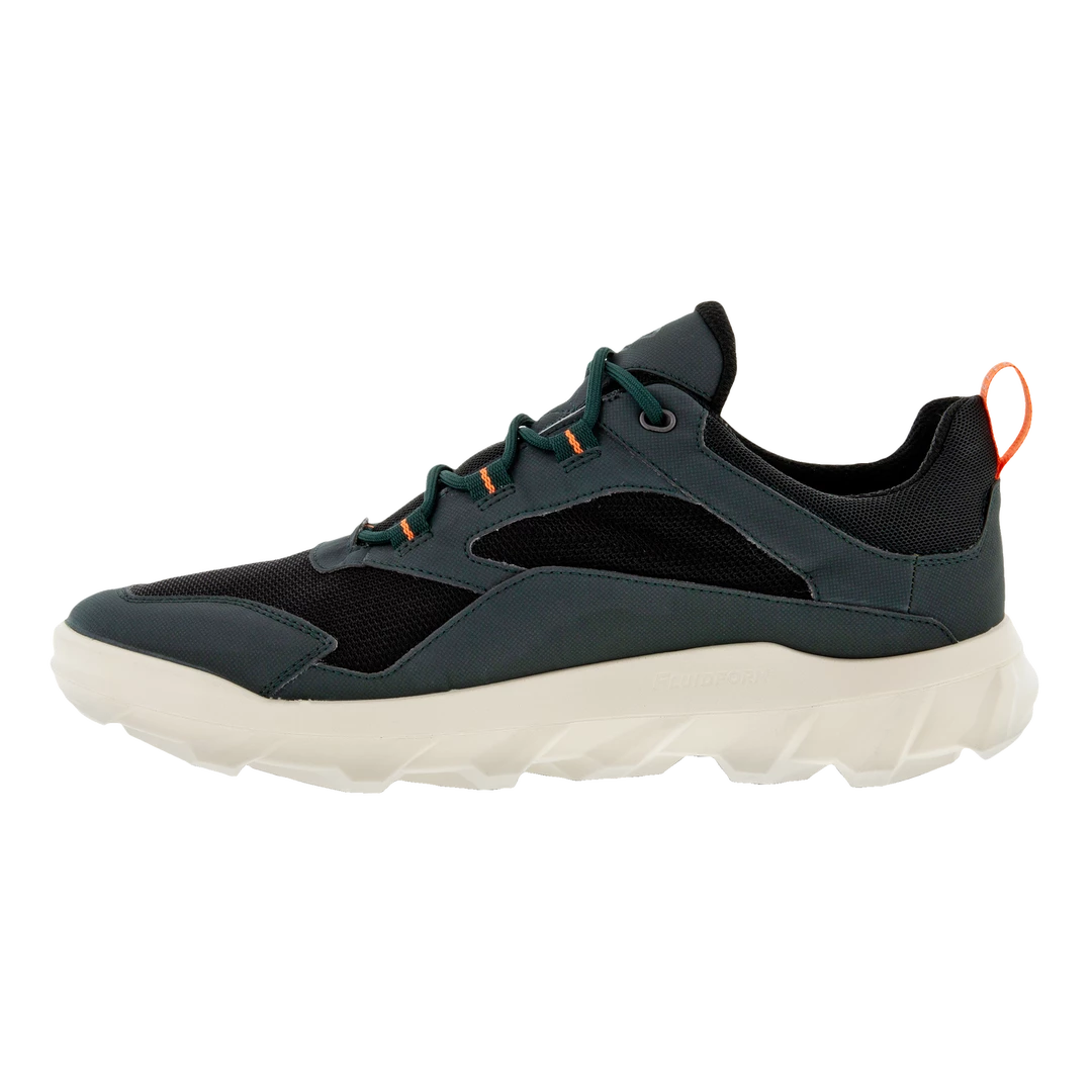 Cheapest π₯ Ecco Men's MX Low GTX π 6 Ecco Men's MX Low GTX