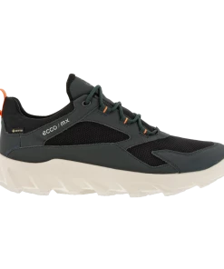 Cheapest π₯ Ecco Men's MX Low GTX π 10 Ecco Men's MX Low GTX