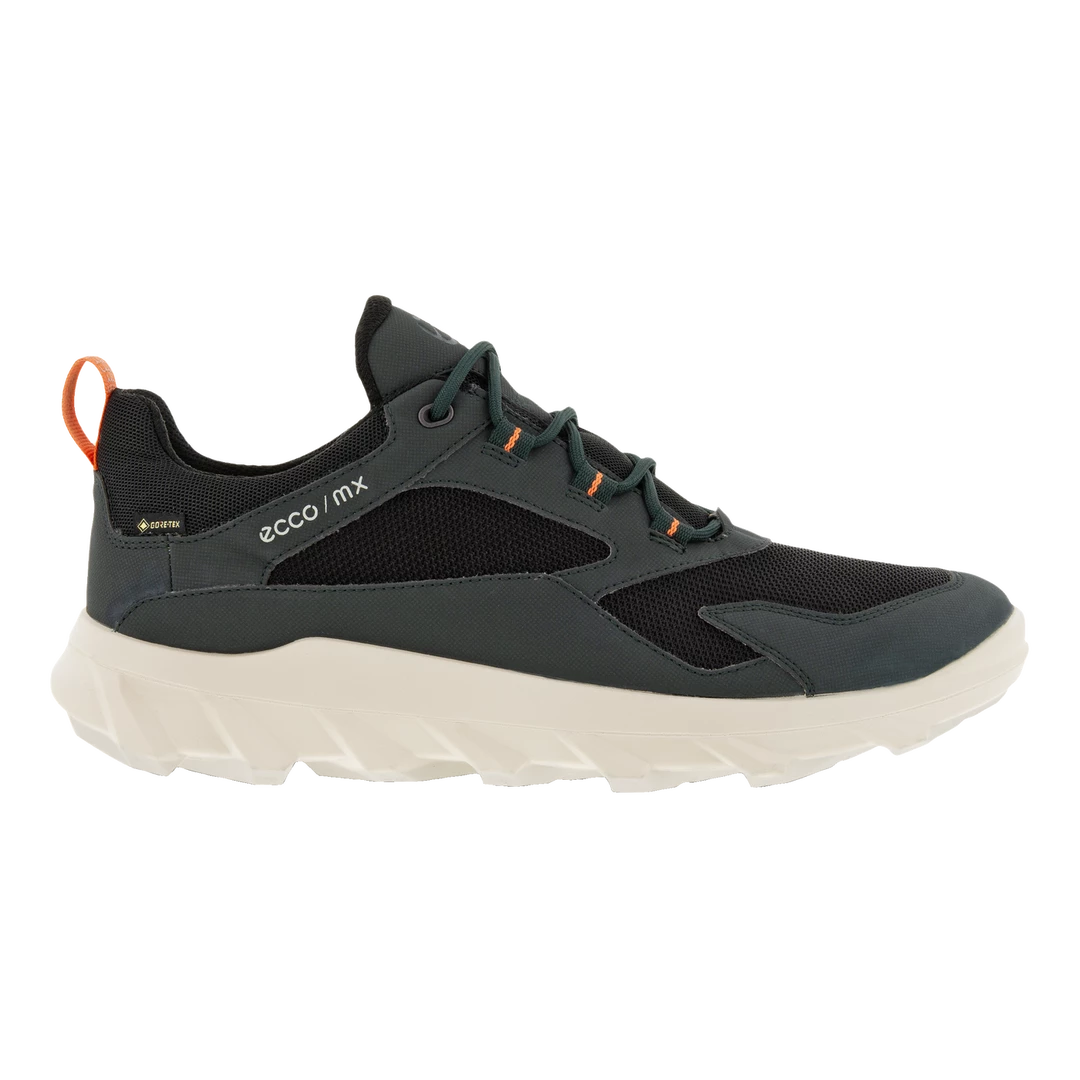 Cheapest π₯ Ecco Men's MX Low GTX π 5 Ecco Men's MX Low GTX