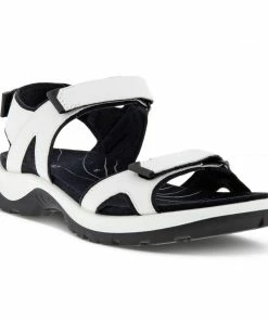 Ecco Yucatan Offroad 2.0