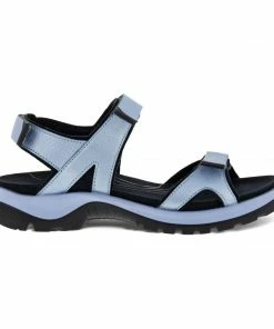Ecco Offroad Sandal