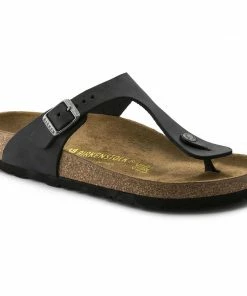BIRKENSTOCK Gizeh