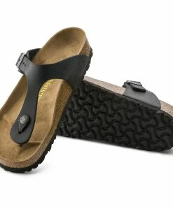 BIRKENSTOCK Gizeh