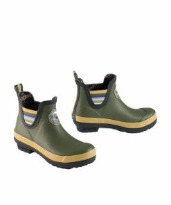 PENDLETON Rocky Mountain National Parks Chelsea Boot