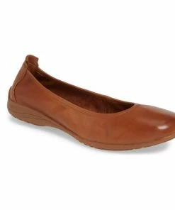 JOSEF SEIBEL Fenja 01