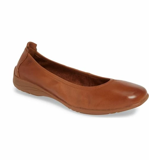 Flash Sale ๐ JOSEF SEIBEL Fenja 01 โ๏ธ 2 JOSEF SEIBEL Fenja 01