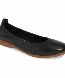 JOSEF SEIBEL Fenja 01