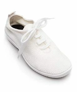 Cheapest ❤️ ARCOPEDICO LS Standard ✨ 12 ARCOPEDICO LS Standard