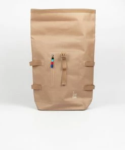 Deals 🎁 Got-Bag Rolltop 🎒 Backpack GOT Bags 👍 29 Got-Bag Rolltop Backpack GOT Bags