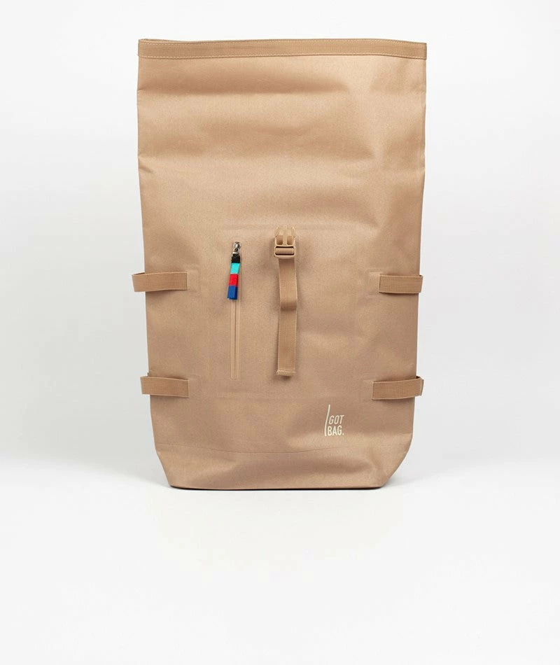 Deals 🎁 Got-Bag Rolltop 🎒 Backpack GOT Bags 👍 13 Got-Bag Rolltop Backpack GOT Bags