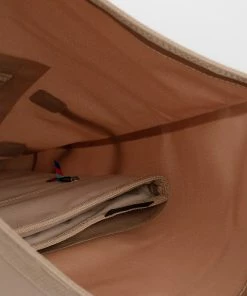 Deals 🎁 Got-Bag Rolltop 🎒 Backpack GOT Bags 👍 28 Got-Bag Rolltop Backpack GOT Bags