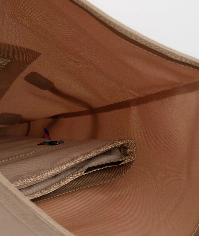 Cheapest ๐ Got-Bag Rolltop Lite ๐ Backpack GOT Bags ๐งจ 14 Got-Bag Rolltop Lite Backpack GOT Bags