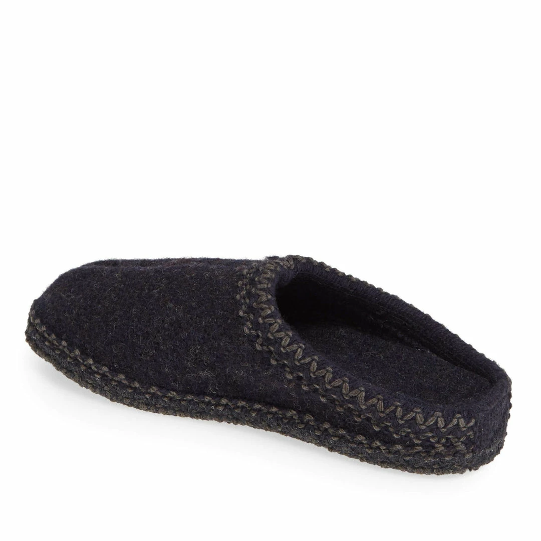 Coupon 🤩 HAFLINGER AS Classic Slipper 🛒 3 HAFLINGER AS Classic Slipper