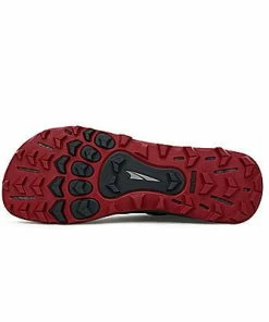 Flash Sale π Altra M Lone Peak 6 π 8 Altra M Lone Peak 6