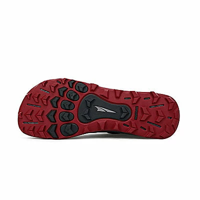 Flash Sale π Altra M Lone Peak 6 π 4 Altra M Lone Peak 6