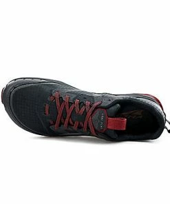 Flash Sale π Altra M Lone Peak 6 π 9 Altra M Lone Peak 6