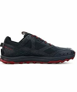 Flash Sale π Altra M Lone Peak 6 π 7 Altra M Lone Peak 6