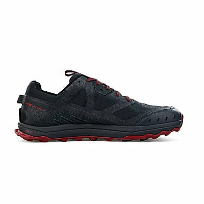 Flash Sale π Altra M Lone Peak 6 π 3 Altra M Lone Peak 6