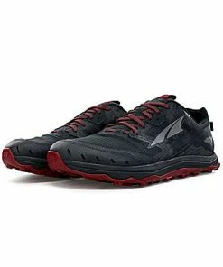 Altra M Lone Peak 6