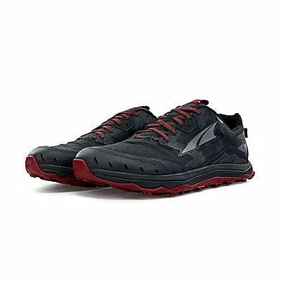 Flash Sale π Altra M Lone Peak 6 π 1 Altra M Lone Peak 6