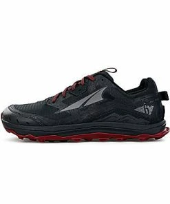 Altra M Lone Peak 6