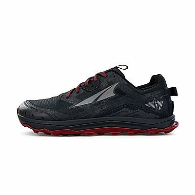 Flash Sale π Altra M Lone Peak 6 π 2 Altra M Lone Peak 6