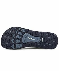 Altra W Lone Peak 6