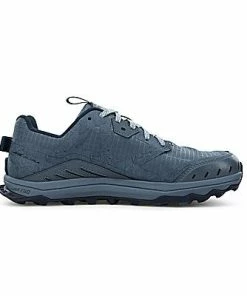 Altra W Lone Peak 6
