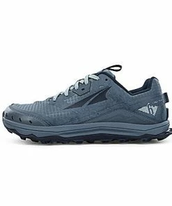 Altra W Lone Peak 6