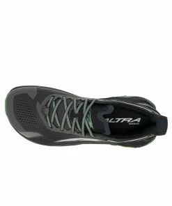 Best reviews of 🔥 Altra M Olympus 5 🌟 8 Altra M Olympus 5