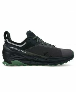 Best reviews of 🔥 Altra M Olympus 5 🌟 9 Altra M Olympus 5