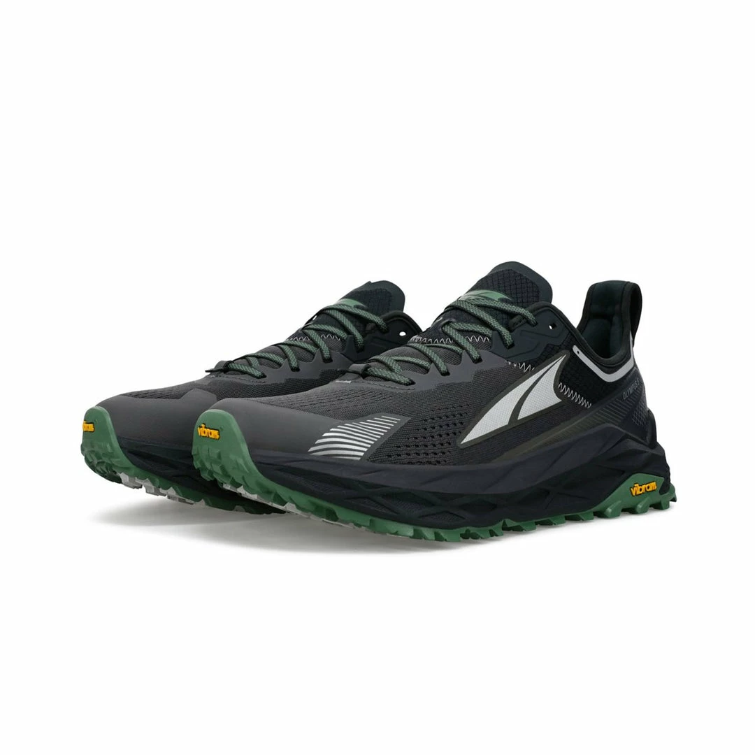 Best reviews of 🔥 Altra M Olympus 5 🌟 2 Altra M Olympus 5