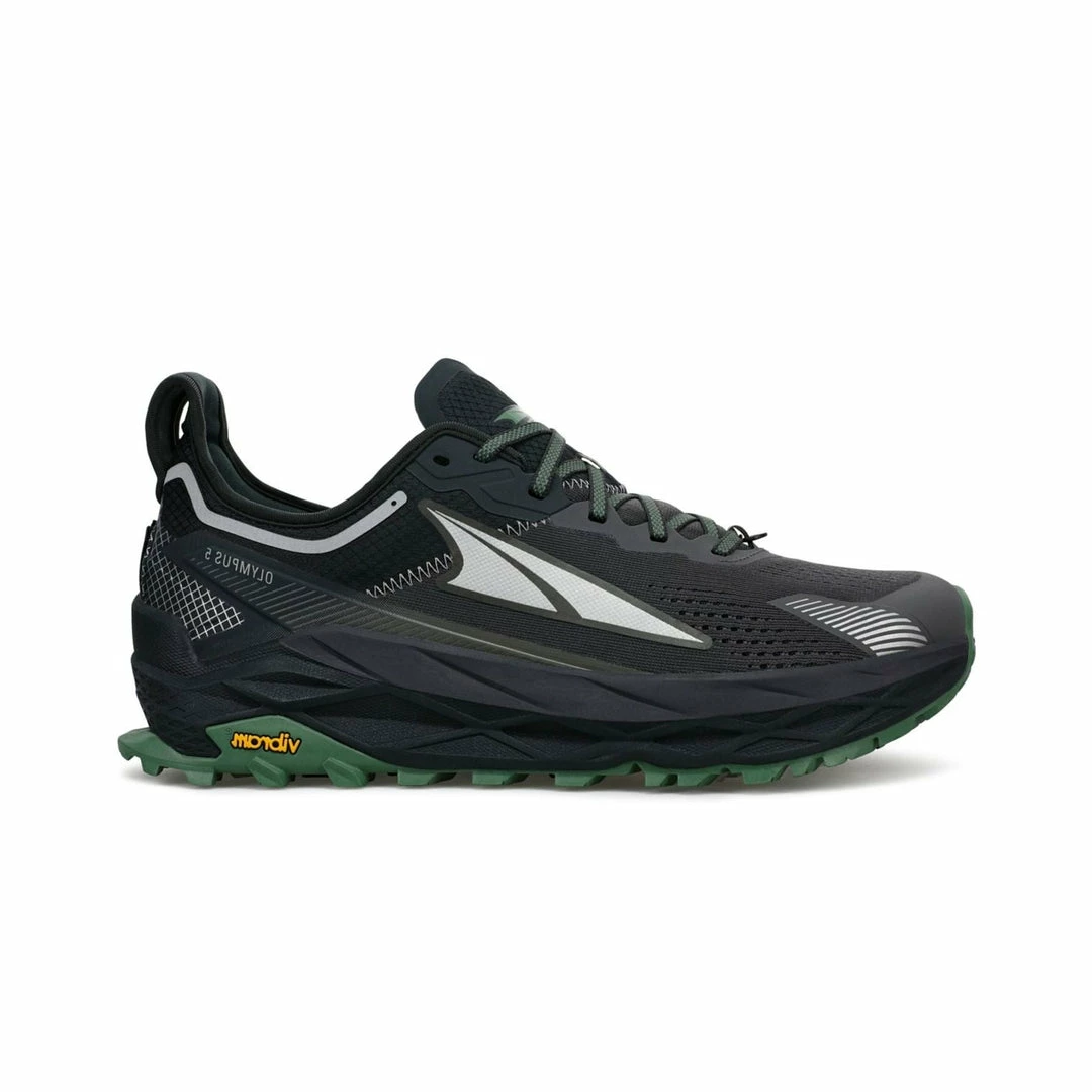Best reviews of 🔥 Altra M Olympus 5 🌟 1 Altra M Olympus 5