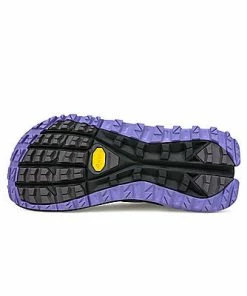 Deals โ๏ธ Altra W Olympus 5 ๐ 6 Altra W Olympus 5