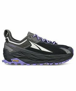 Altra W Olympus 5