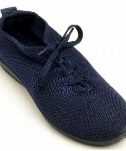 Cheapest ❤️ ARCOPEDICO LS Standard ✨ 11 ARCOPEDICO LS Standard