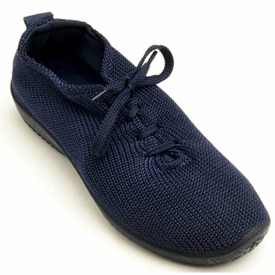 Cheapest ❤️ ARCOPEDICO LS Standard ✨ 5 ARCOPEDICO LS Standard