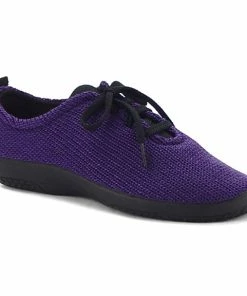 Cheapest 😍 ARCOPEDICO LS Bright ⌛ 11 ARCOPEDICO LS Bright