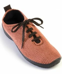 Cheapest 😍 ARCOPEDICO LS Bright ⌛ 9 ARCOPEDICO LS Bright