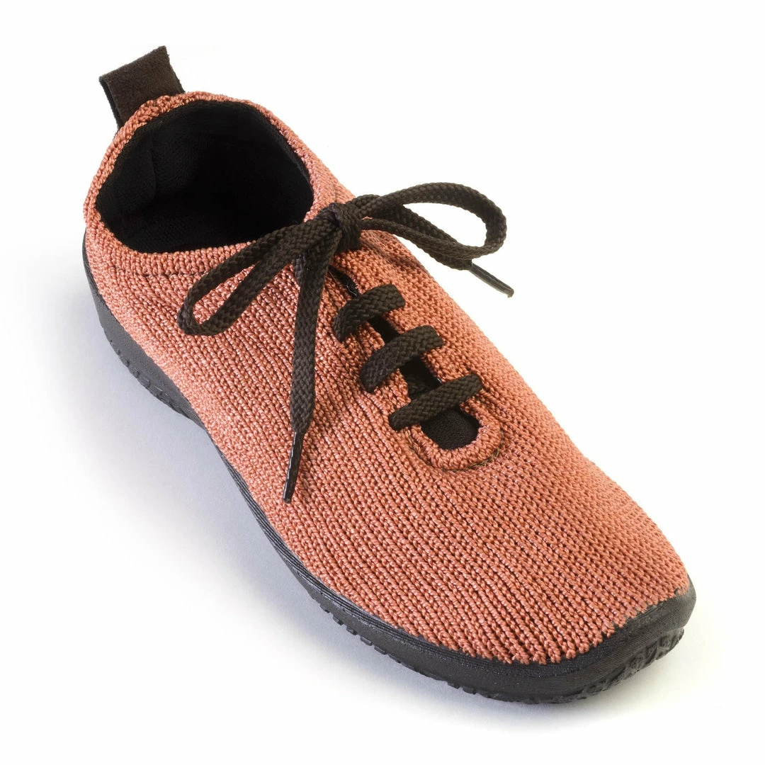 Cheapest 😍 ARCOPEDICO LS Bright ⌛ 4 ARCOPEDICO LS Bright