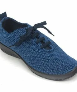 ARCOPEDICO LS Standard